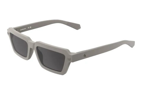 Lunettes de soleil Calvin Klein CKJ25622S 260