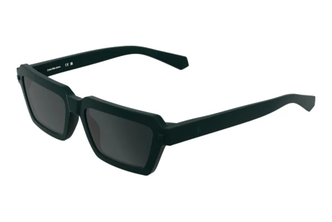 Lunettes de soleil Calvin Klein CKJ25622S 432