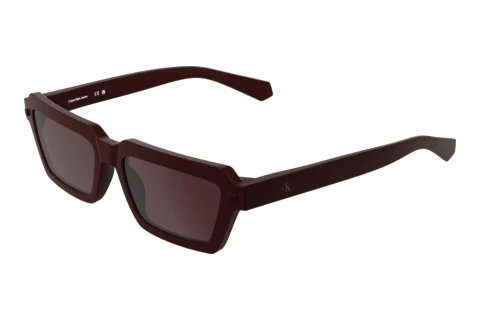 Lunettes de soleil Calvin Klein CKJ25622S 605