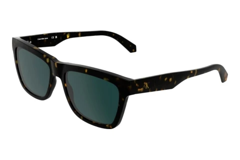 Lunettes de soleil Calvin Klein CKJ25623S 242