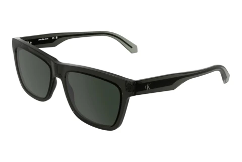 Lunettes de soleil Calvin Klein CKJ25623S 309