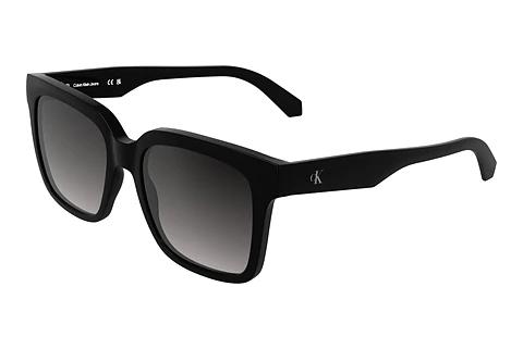 Lunettes de soleil Calvin Klein CKJ25624S 001