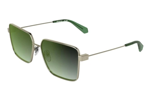 Lunettes de soleil Calvin Klein CKJ26201S 718