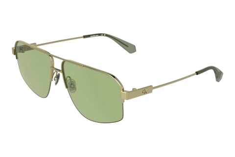 Lunettes de soleil Calvin Klein CKJ26221S 717
