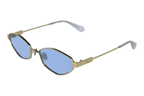 Lunettes de soleil Calvin Klein CKJ26222S 717