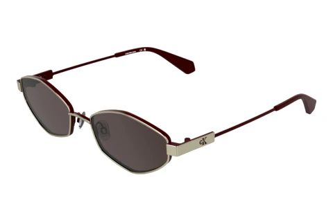 Lunettes de soleil Calvin Klein CKJ26222S 723