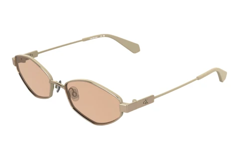 Lunettes de soleil Calvin Klein CKJ26222S 771