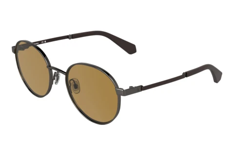 Lunettes de soleil Calvin Klein CKJ26302S 020