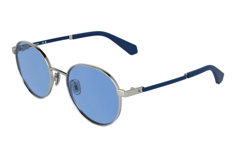 Lunettes de soleil Calvin Klein CKJ26302S 044