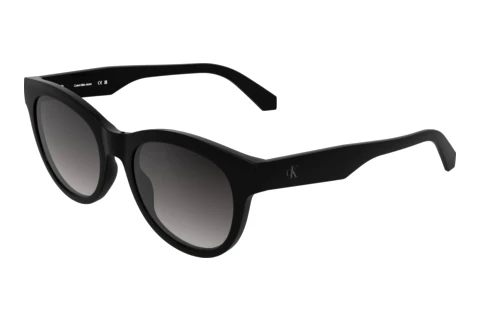 Lunettes de soleil Calvin Klein CKJ26600S 001
