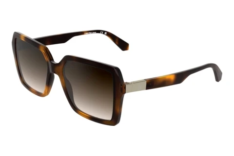 Lunettes de soleil Calvin Klein CKJ26602S 235