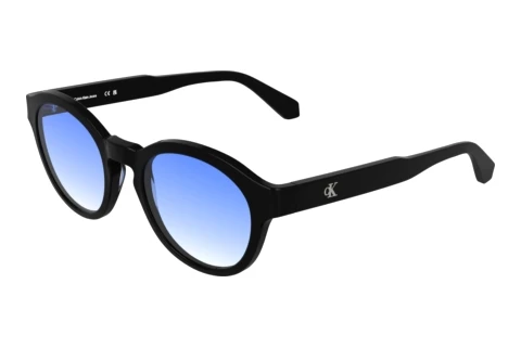 Lunettes de soleil Calvin Klein CKJ26604S 004