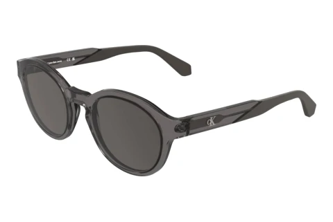 Lunettes de soleil Calvin Klein CKJ26604S 050