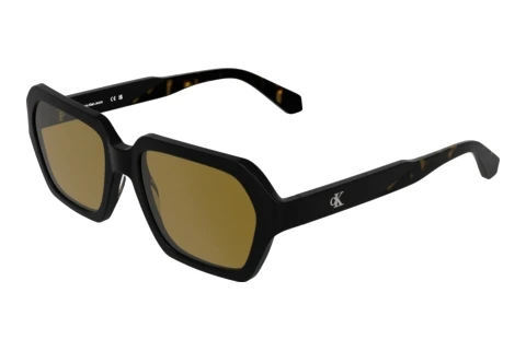 Lunettes de soleil Calvin Klein CKJ26605S 001