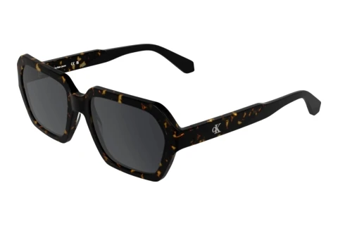 Lunettes de soleil Calvin Klein CKJ26605S 242