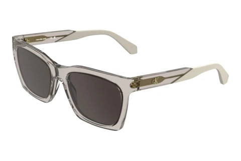 Lunettes de soleil Calvin Klein CKJ26606S 050