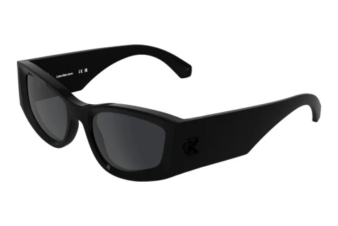 Lunettes de soleil Calvin Klein CKJ26608S 001