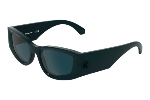 Lunettes de soleil Calvin Klein CKJ26608S 432