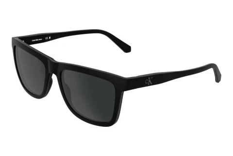 Lunettes de soleil Calvin Klein CKJ26625S 002