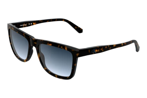 Lunettes de soleil Calvin Klein CKJ26625S 242