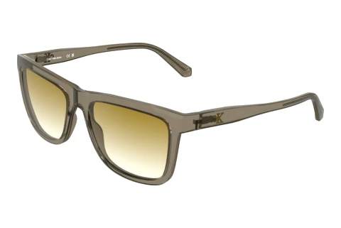 Lunettes de soleil Calvin Klein CKJ26625S 265
