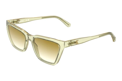 Lunettes de soleil Calvin Klein CKJ26626S 259