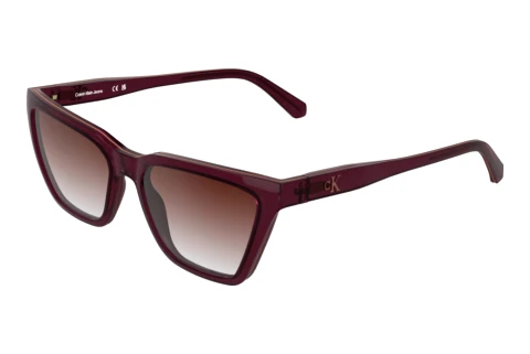 Lunettes de soleil Calvin Klein CKJ26626S 605