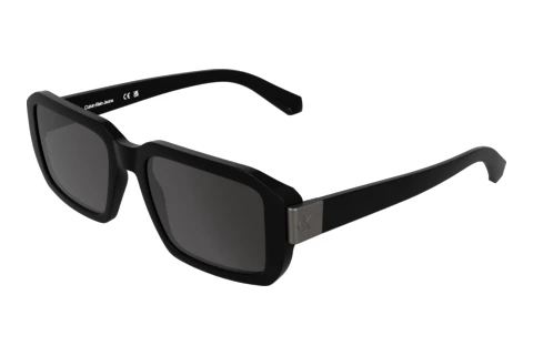 Lunettes de soleil Calvin Klein CKJ26627S 001
