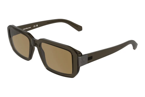 Lunettes de soleil Calvin Klein CKJ26627S 209