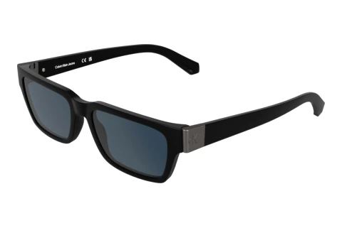 Lunettes de soleil Calvin Klein CKJ26628S 001