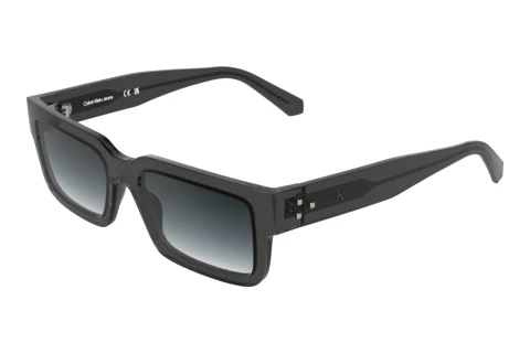 Lunettes de soleil Calvin Klein CKJ26629S 051