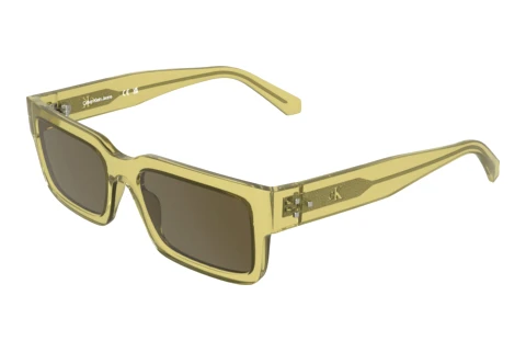 Lunettes de soleil Calvin Klein CKJ26629S 213