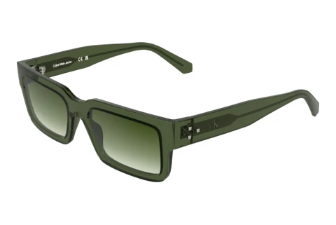 Lunettes de soleil Calvin Klein CKJ26629S 309