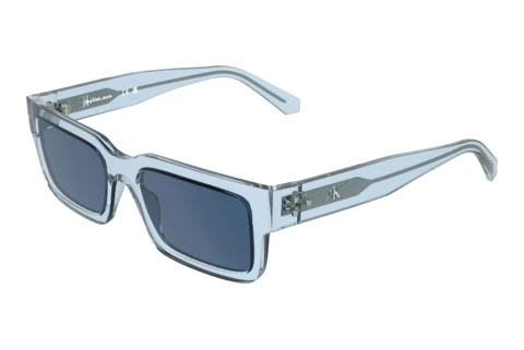 Lunettes de soleil Calvin Klein CKJ26629S 450