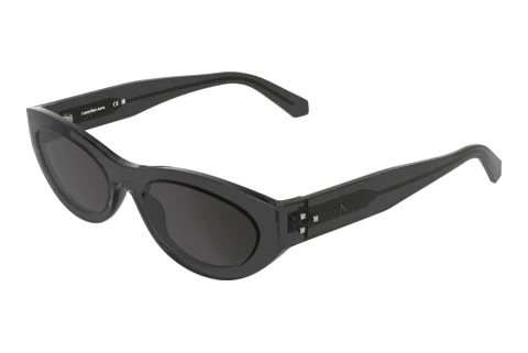 Lunettes de soleil Calvin Klein CKJ26630S 051