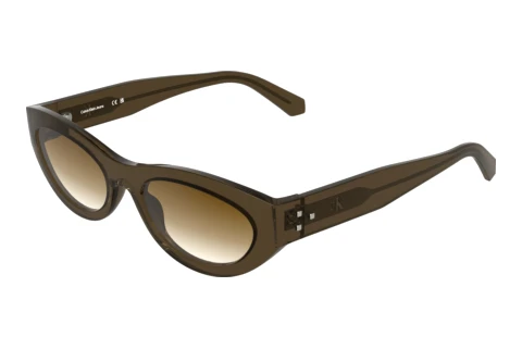 Lunettes de soleil Calvin Klein CKJ26630S 210