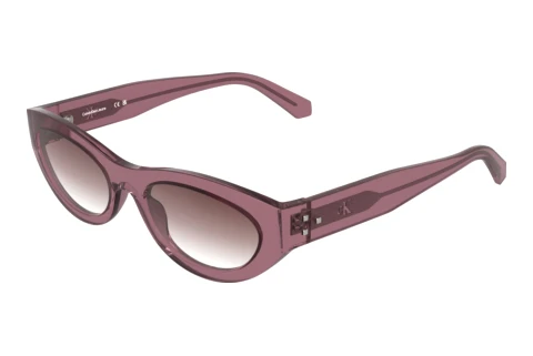 Lunettes de soleil Calvin Klein CKJ26630S 605