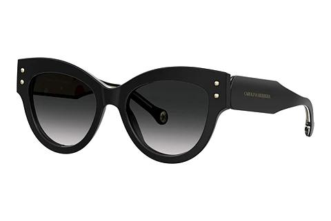 Lunettes de soleil Carolina Herrera CH 0009/S 807/9O