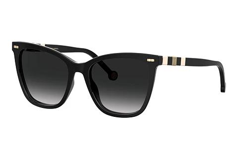 Lunettes de soleil Carolina Herrera CH 0044/S 3H2/9O