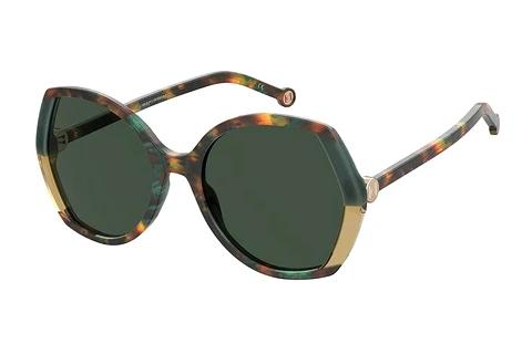 Lunettes de soleil Carolina Herrera CH 0051/S YJE/QT