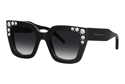 Lunettes de soleil Carolina Herrera HER 0130/S 807/9O