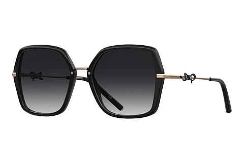 Lunettes de soleil Carolina Herrera HER 0217/S 2M2/9O