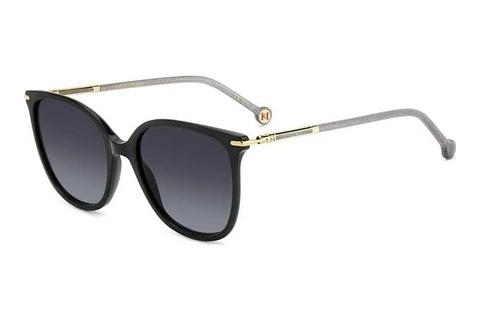 Lunettes de soleil Carolina Herrera HER 0229/S P9X/9O