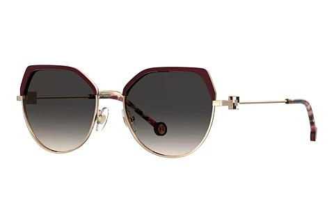 Lunettes de soleil Carolina Herrera HER 0238/S 6K3/9O