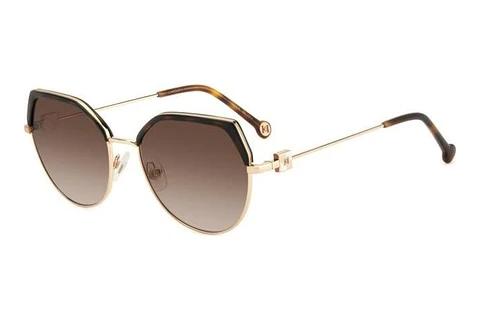 Lunettes de soleil Carolina Herrera HER 0238/S LVL/HA