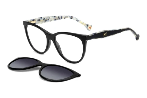 Lunettes de soleil Carolina Herrera HER 0259/CS 807/WJ
