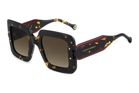 Lunettes de soleil Carolina Herrera HER 0322/S 086/HA