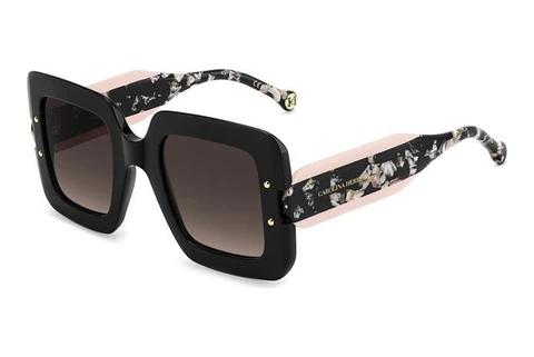 Lunettes de soleil Carolina Herrera HER 0322/S 3H2/HA