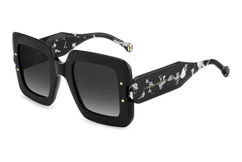 Lunettes de soleil Carolina Herrera HER 0322/S 807/9O