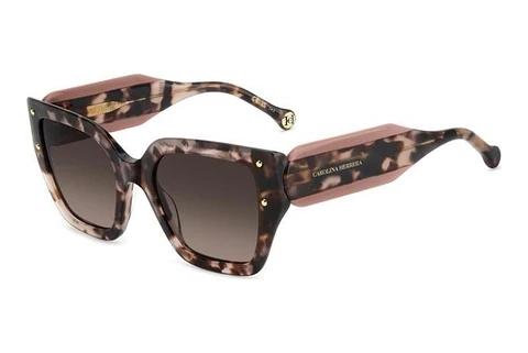 Lunettes de soleil Carolina Herrera HER 0323/S HT8/HA
